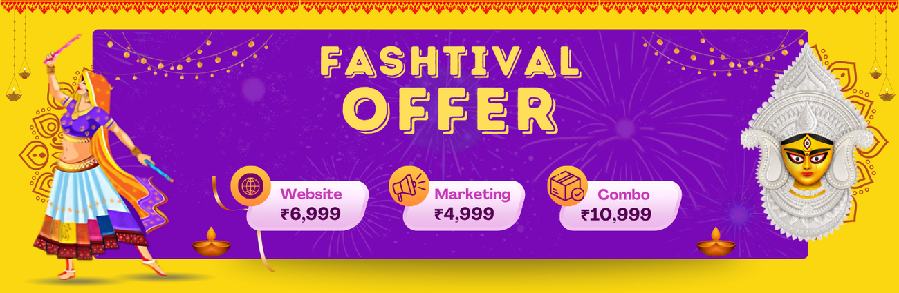 Cover photo of 9 Kush Group